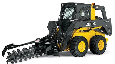 serial number on john deere 320 skid steer|john deere 320 skid steer specs.